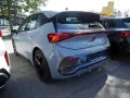 Cupra Born 170 58kWh KLIMA PDC LED SCHEINWERFER