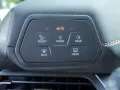 Cupra Born 170 58kWh KLIMA PDC LED SCHEINWERFER