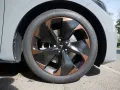 Cupra Born 170 58kWh KLIMA PDC LED SCHEINWERFER