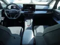 Cupra Born 170 58kWh KLIMA PDC LED SCHEINWERFER