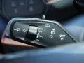 Cupra Born 170 58kWh KLIMA PDC LED SCHEINWERFER