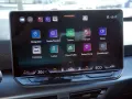 Cupra Born 170 58kWh KLIMA PDC LED SCHEINWERFER