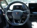 Cupra Born 170 58kWh KLIMA PDC LED SCHEINWERFER
