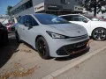 Cupra Born 170 58kWh KLIMA PDC LED SCHEINWERFER