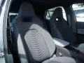 Cupra Born 170 58kWh KLIMA PDC LED SCHEINWERFER