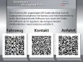 Cupra Born 170 58kWh KLIMA PDC LED SCHEINWERFER