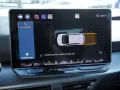 Cupra Born 170 58kWh KLIMA PDC LED SCHEINWERFER