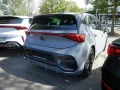 Cupra Born 170 58kWh KLIMA PDC LED SCHEINWERFER