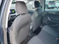 Seat IBIZA ROAD EDITION 1.0 TSI NAVI SITZHEIZUNG EPH 