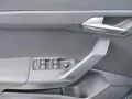 Seat IBIZA ROAD EDITION 1.0 TSI NAVI SITZHEIZUNG EPH 