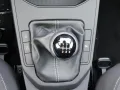 Seat IBIZA ROAD EDITION 1.0 TSI NAVI SITZHEIZUNG EPH 