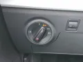 Seat IBIZA ROAD EDITION 1.0 TSI NAVI SITZHEIZUNG EPH 