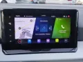 Seat IBIZA ROAD EDITION 1.0 TSI NAVI SITZHEIZUNG EPH 