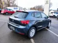 Seat IBIZA ROAD EDITION 1.0 TSI NAVI SITZHEIZUNG EPH 