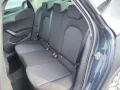 Seat IBIZA ROAD EDITION 1.0 TSI NAVI SITZHEIZUNG EPH 