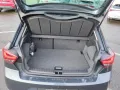 Seat IBIZA ROAD EDITION 1.0 TSI NAVI SITZHEIZUNG EPH 