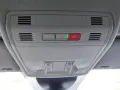 Seat IBIZA ROAD EDITION 1.0 TSI NAVI SITZHEIZUNG EPH 