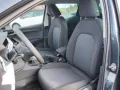 Seat IBIZA ROAD EDITION 1.0 TSI NAVI SITZHEIZUNG EPH 
