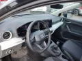 Seat IBIZA ROAD EDITION 1.0 TSI NAVI SITZHEIZUNG EPH 