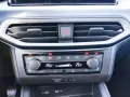 Seat IBIZA ROAD EDITION 1.0 TSI NAVI SITZHEIZUNG EPH 