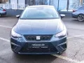 Seat IBIZA ROAD EDITION 1.0 TSI NAVI SITZHEIZUNG EPH 