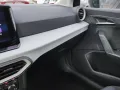 Seat IBIZA ROAD EDITION 1.0 TSI NAVI SITZHEIZUNG EPH 