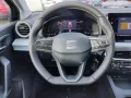 Seat IBIZA ROAD EDITION 1.0 TSI NAVI SITZHEIZUNG EPH 
