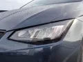 Seat IBIZA ROAD EDITION 1.0 TSI NAVI SITZHEIZUNG EPH 