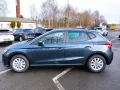 Seat IBIZA ROAD EDITION 1.0 TSI NAVI SITZHEIZUNG EPH 