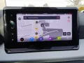 Seat IBIZA ROAD EDITION 1.0 TSI NAVI SITZHEIZUNG EPH 