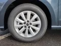 Seat IBIZA ROAD EDITION 1.0 TSI NAVI SITZHEIZUNG EPH 