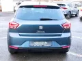Seat IBIZA ROAD EDITION 1.0 TSI NAVI SITZHEIZUNG EPH 