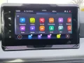 Seat IBIZA ROAD EDITION 1.0 TSI NAVI SITZHEIZUNG EPH 