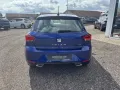 Seat IBIZA FR 1.0 TSI DSG VOLL-LED NAVI SITZH.  