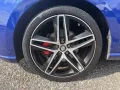 Seat IBIZA FR 1.0 TSI DSG VOLL-LED NAVI SITZH.  