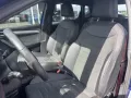 Seat IBIZA FR 1.0 TSI DSG VOLL-LED NAVI SITZH.  