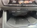 Seat IBIZA FR 1.0 TSI DSG VOLL-LED NAVI SITZH.  