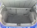 Seat IBIZA FR 1.0 TSI DSG VOLL-LED NAVI SITZH.  