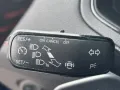 Seat IBIZA FR 1.0 TSI DSG VOLL-LED NAVI SITZH.  