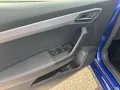 Seat IBIZA FR 1.0 TSI DSG VOLL-LED NAVI SITZH.  