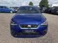 Seat IBIZA FR 1.0 TSI DSG VOLL-LED NAVI SITZH.  