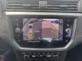 Seat IBIZA FR 1.0 TSI DSG VOLL-LED NAVI SITZH.  