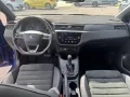Seat IBIZA FR 1.0 TSI DSG VOLL-LED NAVI SITZH.  