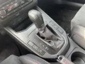 Seat IBIZA FR 1.0 TSI DSG VOLL-LED NAVI SITZH.  