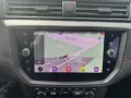 Seat IBIZA FR 1.0 TSI DSG VOLL-LED NAVI SITZH.  