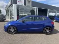 Seat IBIZA FR 1.0 TSI DSG VOLL-LED NAVI SITZH.  