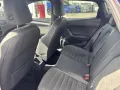 Seat IBIZA FR 1.0 TSI DSG VOLL-LED NAVI SITZH.  