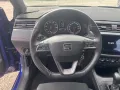 Seat IBIZA FR 1.0 TSI DSG VOLL-LED NAVI SITZH.  