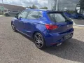 Seat IBIZA FR 1.0 TSI DSG VOLL-LED NAVI SITZH.  