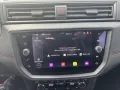 Seat IBIZA FR 1.0 TSI DSG VOLL-LED NAVI SITZH.  
